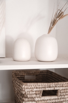 Florero Pai - comprar online