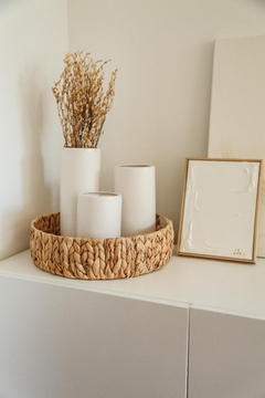 Florero Palawan - comprar online