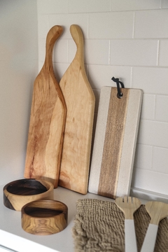 Tabla Cuyo - tienda online