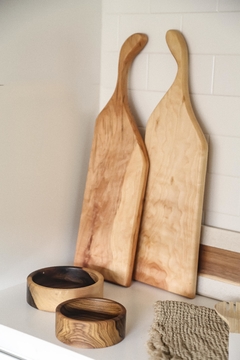 Tabla Cuyo - comprar online