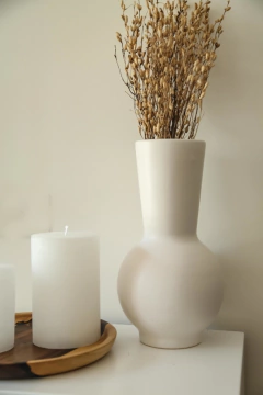 Florero Lagos - tienda online