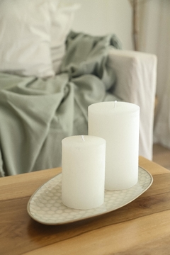 Velas Cilíndricas - comprar online
