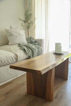Imagen de Mesa Lonja