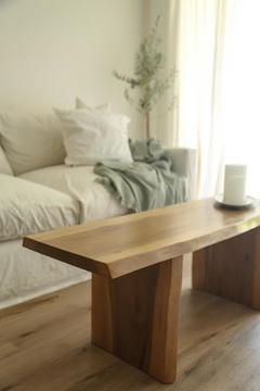 Mesa Lonja - comprar online