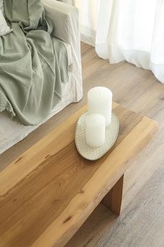 Mesa Lonja