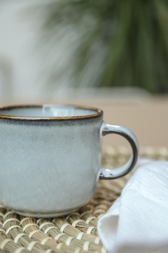 Taza Congo - comprar online
