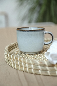 Taza Congo