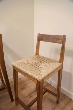 Banqueta Tabay - tienda online