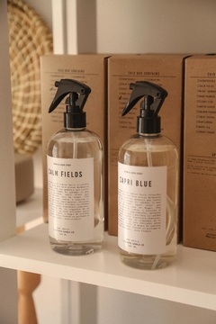 Home Spray 500 ml - tienda online