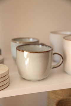 Taza Congo - tienda online