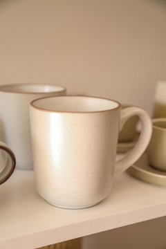 Taza Cartago