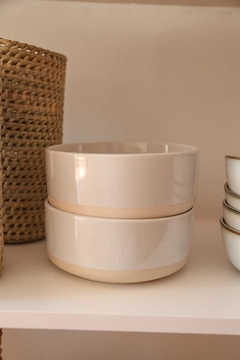 Bowl Aman - comprar online