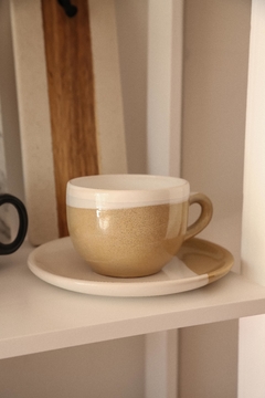 Set Cadaques - Eunoia.Estudio