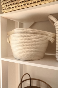 Canasto Upata - comprar online