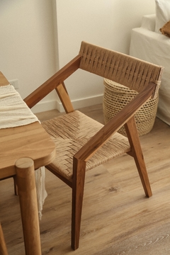 Silla Kenia - tienda online