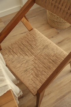 Silla Kenia - tienda online