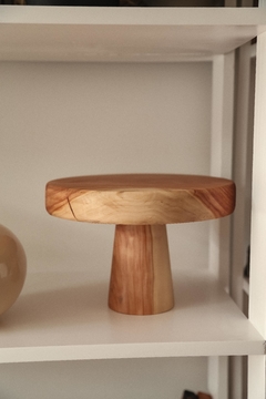 Pie de torta - comprar online
