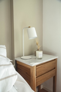 Mesa de luz Cairo - tienda online