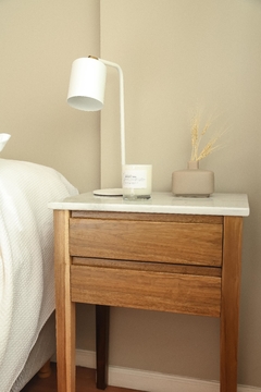 Mesa de luz Cairo - comprar online