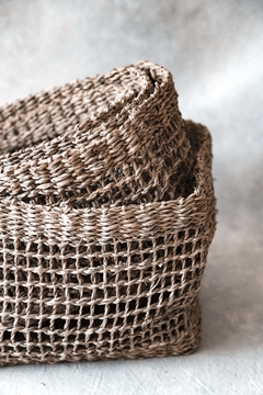 Canastos Sucre - comprar online