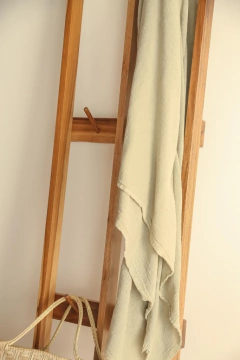 Perchero Arica en internet