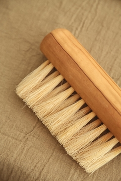 Cepillos Naturales - comprar online