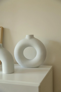 Florero Negano - tienda online