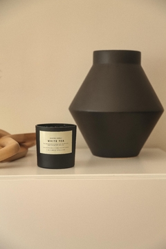 Vasija Terra - comprar online