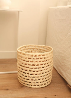 Canasto Palma en internet