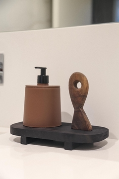 Dispenser Split - Eunoia.Estudio