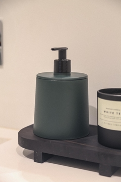 Dispenser Split - tienda online