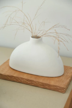 Imagen de Tablas de Madera