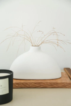 Tablas de Madera - Eunoia.Estudio