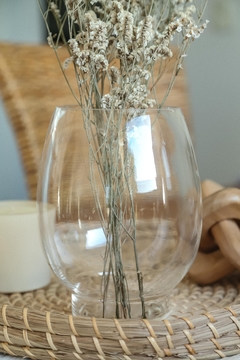 Florero Namur - comprar online
