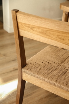 Silla Piet - tienda online