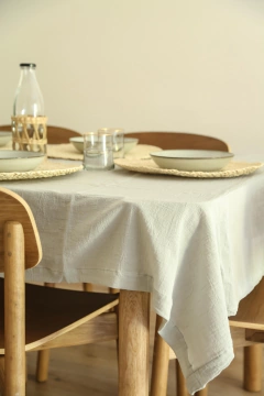 Mantel de Gasa - tienda online