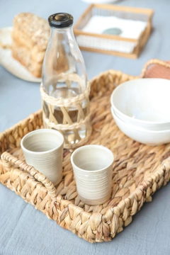 Imagen de Mantel de Gasa