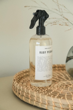 Home Spray 500 ml - comprar online