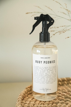 Home Spray 500 ml