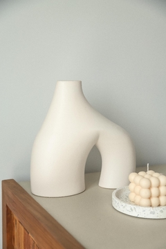 Florero Rama - comprar online