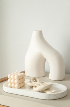 Florero Rama - comprar online