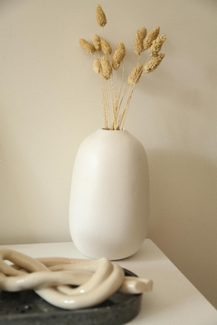 Florero Pai en internet
