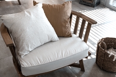 Sillón Gervasoni - comprar online