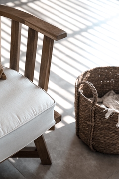 Sillón Gervasoni