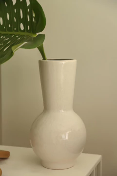 Florero Lagos en internet