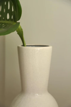 Florero Lagos - Eunoia.Estudio