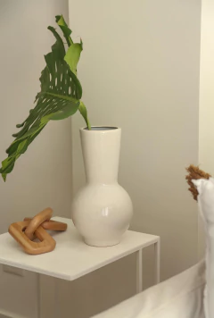 Florero Lagos - comprar online