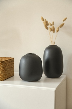 Florero Pai - tienda online