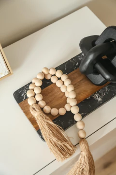 Tabla Macael - tienda online