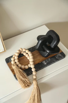 Tabla Macael